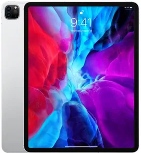 Замена сенсора на iPad Pro 11' (2020) в Долгопрудном